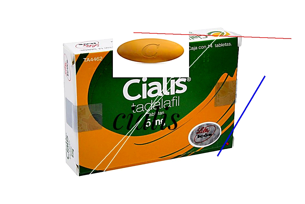 Prix du viagra et du cialis